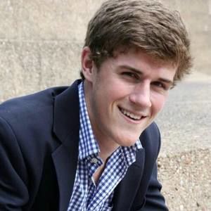 Meet your Posher, Jack